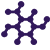 Bioinformatics Analysis