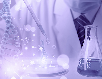 Whole Genome Bisulfite Sequencing