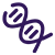 Sectioning and imaging Sectioning and imaging