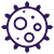 Single Cell Library Preparation Single Cell Library Preparation