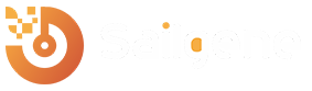 Sailgene Technology