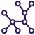 Bioinformatics Ananlysis